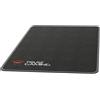 Trust Mouse PAD Gaming 990 x 1200 mm - 22524 GXT 715 Chair Mat