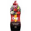 CONCIME LIQUIDO CONCENTRATO NUTRI ONE 1lt