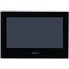 Dahua VTH2621G-WP Monitor Wi-FI Touch screen capacitivo da 7 pollici 2 MP da interno. Dahua
