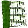 Vigor 88525 Rete P/Cantieri Rotolo, 50 mt, 150 cm