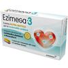Alfasigma Ezimega3