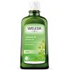 Weleda Birch Cellulite Oil olio anticellulite 200 ml