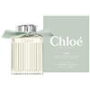 Chloé Chloé Rose Naturelle 100 ml eau de parfum per donna