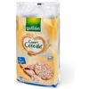 Gullón GULLON GALLETTE RISO INTEGRALE 115,2 G