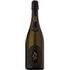 Vezzoli - Brut s.a. - Franciacorta DOCG - 75cl