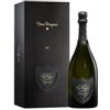 Dom Pérignon - Vintage 2003 - P2 - PLÉNITUDE 2 - Champagne - Astucciato - 75cl