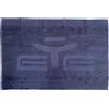 EYE Sport ASCIUGAMANO IN COTONE SPORT TOWEL