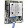 Hp Scheda Hp Smart Array P408i-a SR Gen10 [804331-B21]