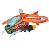 Simba Elicottero Dickie Toys by Simba Sky Patroller