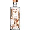 Vodka Absolut Elyx 1,5Litri (Magnum) - Liquori Vodka