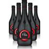 Birra Flea Bastola Cassa Da 12 Bottiglie x 33cl - Birre