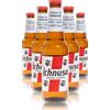 Ichnusa Cassa da 24 bottiglie x 33cl - Birre