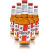Ichnusa Cassa da 15 bottiglie x 66cl - Birre