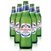 Peroni Nastro Azzurro Cassa da 12 bottiglie x 62cl - Birre