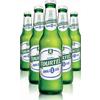 Tourtel Analcolica Cassa da 24 bottiglie x 33cl - Birre