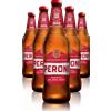 Peroni Cassa da 15 bottiglie x 66cl - Birre