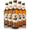 Birra Moretti Ricetta Originale Cassa da 15 bottiglie x 66cl - Birre