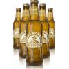 Birra Moretti Baffo d'Oro Cassa da 24 bottiglie x 33cl - Birre