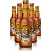 Kozel Premium Lager Cassa da 24 bottiglie x 33cl - Birre