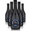 Birra Flea Margherita Weiss Cassa da 12 bottiglie x 33cl - Birre