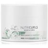 Wella Professionals Nutricurls Waves & Curls 150 ml