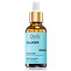 Delia Cosmetics Collagen 30 ml