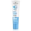 essence Hydro Hero 30 ml