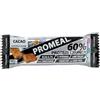 VOLCHEM PROMEAL PROTEIN CRUNCH 60% 1 BARRETTA DA 40 GRAMMI