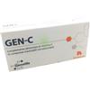 GENELIFE Srl Gen-c 30cpr