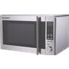 SHARP Forno microonde R-92STW