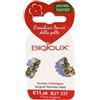 Biojoux Orecchini BJT237 Lore's Garden