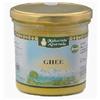 Ayurvedica Maharishi Ghee Bio Burro Chiarificato 230