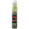 Equilibra B Taurin 20 Compresse Effervescenti Equilibra Equilibra