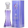 Giorgio Beverly Hills Viola Edp 90 Ml