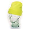 Yoko Cappellino alta visibilità invernale Yoko Fluo Thinsulate® Hat personalizzate o neutre
