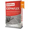 CVR Adesivo Cementizio CVR Idealkoll Kappaflex Grigio 25Kg