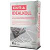 CVR Adesivo Cementizio CVR Idealkoll Bianco 25Kg