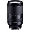 Tamron 18-300mm f 3.5-6.3 Di III A VC VXD - FUJIFILM X - GARANZIA POLYPHOTO ITALIA 5 ANNI