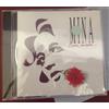 MINA- ESPANA MI AMOR *CD NUOVO SIGILLATO RARO NEW SEALED