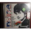 MINA-CANTA IN INGLESE (CAROSELLO) * CD BRAND NEW STILL SEALED NUOVO SIGILLATO