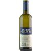 Sauvignon Doro Princic 2022 - Vini