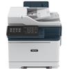 Xerox Multifunzione 4in1 Laser A4 C315 C315V DNI