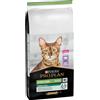 Pro Plan PURINA PRO PLAN Sterilised Adult Renal Plus Ricco in Tacchino Crocchette per gatto - Set %: 2 x 14 kg