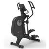 Toorx Erx-900 TFT HRC Ellittica magnetica con volano da 20 kg e Console HD Touch Screen da 10 - RICHIEDI CODICE SCONTO