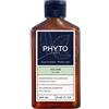 Phyto Shampoo Volume Per Capelli Piatti e Sottili 250 ml
