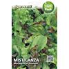 SGARAVATTI MISTICANZA BUSTINA UNIPACK