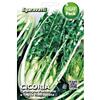 SGARAVATTI CICORIA CATALOGNA FRASTAGLIATA UNIPACK