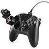 Thrustmaster ESWAP X Pro Controller for Xbox Series X,S / Xbox One / PC