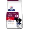 Hill's Prescription Diet Hill's Prescription I/D (i/d) Stress Mini Digestive Care per cane 3 kg