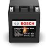 Batterie Auto Bosch 12v, Confronta prezzi